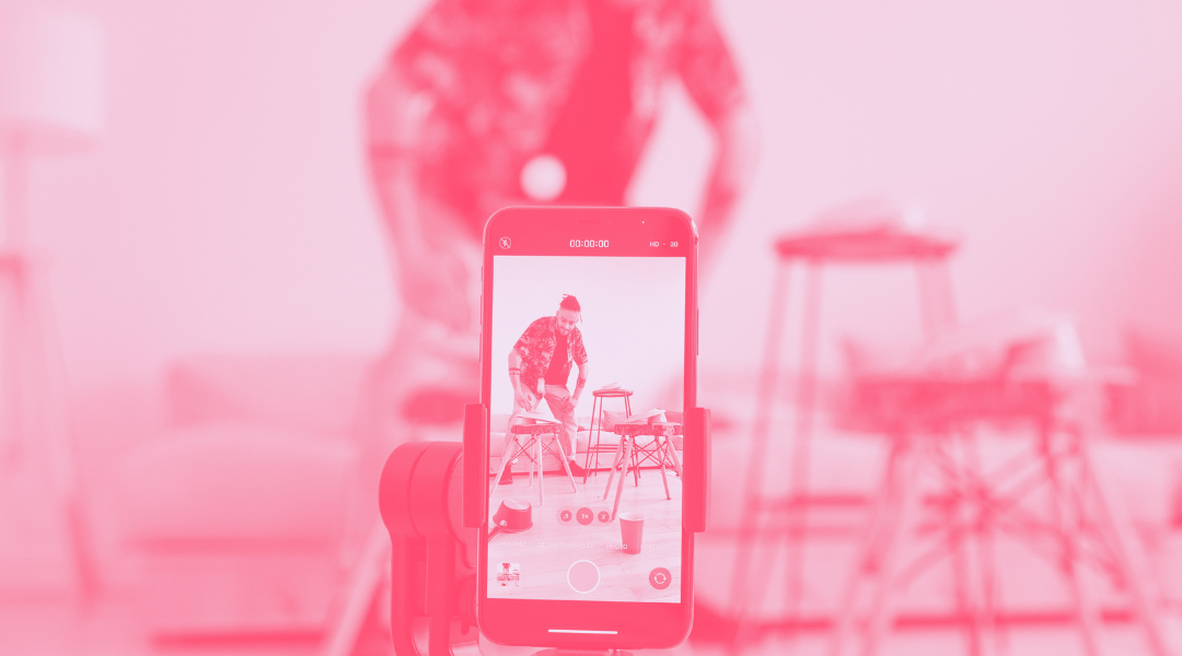 6 Best practices for your ads on TikTok